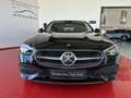Mercedes-Benz C 220 C 220 d T Avantgarde KAMERA+MBUX+EL.HECKKLAPPE LED Negro - thumbnail 6