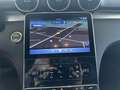 Mercedes-Benz C 220 C 220 d T Avantgarde KAMERA+MBUX+EL.HECKKLAPPE LED Negro - thumbnail 15