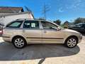 Skoda Octavia Combi Elegance Automatik Beige - thumbnail 6