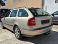 Skoda Octavia Combi Elegance Automatik Beige - thumbnail 4