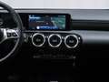 Mercedes-Benz A 180 Progressive/Advanced/LED/Kamera/Navi/DAB/ Weiß - thumbnail 9