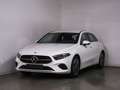 Mercedes-Benz A 180 Progressive/Advanced/LED/Kamera/Navi/DAB/ Weiß - thumbnail 1