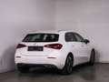 Mercedes-Benz A 180 Progressive/Advanced/LED/Kamera/Navi/DAB/ Weiß - thumbnail 2