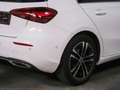 Mercedes-Benz A 180 Progressive/Advanced/LED/Kamera/Navi/DAB/ Weiß - thumbnail 3