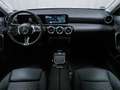 Mercedes-Benz A 180 Progressive/Advanced/LED/Kamera/Navi/DAB/ Weiß - thumbnail 8