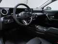 Mercedes-Benz A 180 Progressive/Advanced/LED/Kamera/Navi/DAB/ Weiß - thumbnail 7