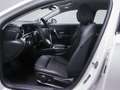 Mercedes-Benz A 180 Progressive/Advanced/LED/Kamera/Navi/DAB/ Weiß - thumbnail 5
