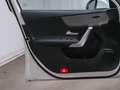 Mercedes-Benz A 180 Progressive/Advanced/LED/Kamera/Navi/DAB/ Weiß - thumbnail 10