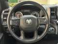RAM 1500 5.7 V8 4x4 BTS 6 ZITS! Bleu - thumbnail 8