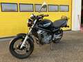 Kawasaki ER - 5 Zwart - thumbnail 3