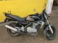 Kawasaki ER - 5 Zwart - thumbnail 2