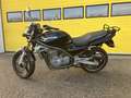 Kawasaki ER - 5 Zwart - thumbnail 4