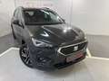 SEAT Tarraco 1.5 TSI S&S Xcellence DSG 150 Grijs - thumbnail 11