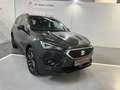SEAT Tarraco 1.5 TSI S&S Xcellence DSG 150 Grijs - thumbnail 5