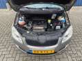 Skoda Fabia 1.6-16V Elegance | Cruise | Trekhaak | Clima Beige - thumbnail 19