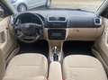 Skoda Fabia 1.6-16V Elegance | Cruise | Trekhaak | Clima Beige - thumbnail 9