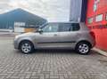 Skoda Fabia 1.6-16V Elegance | Cruise | Trekhaak | Clima Beige - thumbnail 4