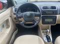 Skoda Fabia 1.6-16V Elegance | Cruise | Trekhaak | Clima Beige - thumbnail 11