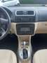Skoda Fabia 1.6-16V Elegance | Cruise | Trekhaak | Clima Beige - thumbnail 10