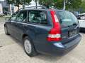 Volvo V50 1.8 Momentum Tempomat Klimaautomatik Radio Blau - thumbnail 9