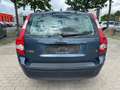 Volvo V50 1.8 Momentum Tempomat Klimaautomatik Radio Blau - thumbnail 6