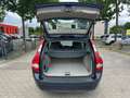 Volvo V50 1.8 Momentum Tempomat Klimaautomatik Radio Blau - thumbnail 7