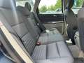 Volvo V50 1.8 Momentum Tempomat Klimaautomatik Radio Blau - thumbnail 16