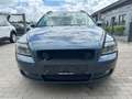 Volvo V50 1.8 Momentum Tempomat Klimaautomatik Radio Blau - thumbnail 2