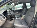 Volvo V50 1.8 Momentum Tempomat Klimaautomatik Radio Blau - thumbnail 11