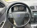 Volvo V50 1.8 Momentum Tempomat Klimaautomatik Radio Blau - thumbnail 19