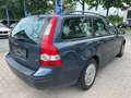 Volvo V50 1.8 Momentum Tempomat Klimaautomatik Radio Blau - thumbnail 5