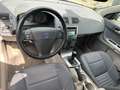 Volvo V50 1.8 Momentum Tempomat Klimaautomatik Radio Blau - thumbnail 12