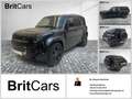 Land Rover Defender 110 D300 X-Dynamic SE 360-CAM ACC CAM Noir - thumbnail 1