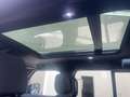 Land Rover Defender 110 D300 X-Dynamic SE 360-CAM ACC CAM Noir - thumbnail 15