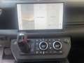 Land Rover Defender 110 D300 X-Dynamic SE 360-CAM ACC CAM Noir - thumbnail 13