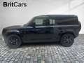 Land Rover Defender 110 D300 X-Dynamic SE 360-CAM ACC CAM Noir - thumbnail 3