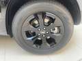 Land Rover Defender 110 D300 X-Dynamic SE 360-CAM ACC CAM Noir - thumbnail 14
