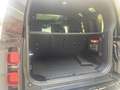 Land Rover Defender 110 D300 X-Dynamic SE 360-CAM ACC CAM Noir - thumbnail 8