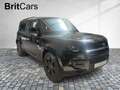 Land Rover Defender 110 D300 X-Dynamic SE 360-CAM ACC CAM Noir - thumbnail 7