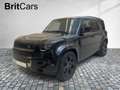 Land Rover Defender 110 D300 X-Dynamic SE 360-CAM ACC CAM Noir - thumbnail 2