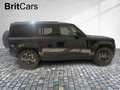 Land Rover Defender 110 D300 X-Dynamic SE 360-CAM ACC CAM Noir - thumbnail 6