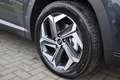 Hyundai TUCSON 1.6 T-GDI PHEV Premium 4WD VAN €52.890,- VOOR €44. Grijs - thumbnail 4