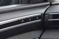 Hyundai TUCSON 1.6 T-GDI PHEV Premium 4WD VAN €52.890,- VOOR €44. Grijs - thumbnail 18