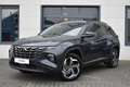 Hyundai TUCSON 1.6 T-GDI PHEV Premium 4WD VAN €52.890,- VOOR €45. Grijs - thumbnail 25