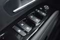 Hyundai TUCSON 1.6 T-GDI PHEV Premium 4WD VAN €52.890,- VOOR €45. Grijs - thumbnail 10