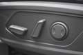 Hyundai TUCSON 1.6 T-GDI PHEV Premium 4WD VAN €52.890,- VOOR €45. Grijs - thumbnail 21