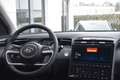 Hyundai TUCSON 1.6 T-GDI PHEV Premium 4WD VAN €52.890,- VOOR €45. Grijs - thumbnail 9
