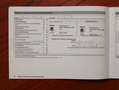 Skoda Roomster 1.2 TSI Ambition Airco/Cruise control/Elek.ramen+s Beige - thumbnail 34