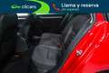 Skoda Octavia Combi 1.0 TSI Ambition Rojo - thumbnail 33