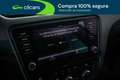 Skoda Octavia Combi 1.0 TSI Ambition Rojo - thumbnail 28